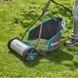 Gardena Kosz na ściętą trawę 11770-20