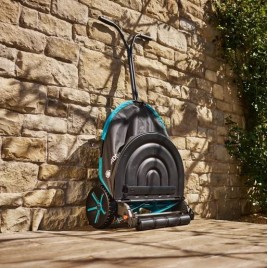 Gardena Kosz na ściętą trawę 11770-20