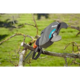 Gardena StarCut Pro S Sekator Teleskopowy (160cm / 32mm) 12080-20