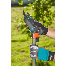 Gardena StarCut Pro S Sekator Teleskopowy (160cm / 32mm) 12080-20