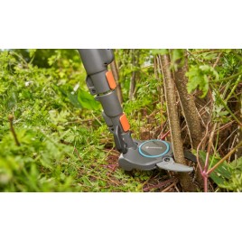 Gardena StarCut Pro L nożyce do gałęzi, ø 32mm 12081-20