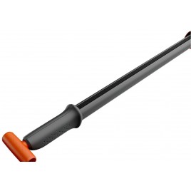 Gardena StarCut Pro L nożyce do gałęzi, ø 32mm 12081-20