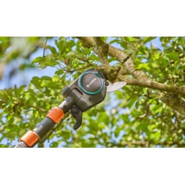 Gardena StarCut Pro L nożyce do gałęzi, ø 32mm 12081-20