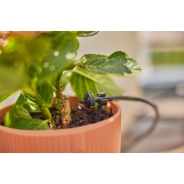 GARDENA MDS Kompletny Zestaw Nawadniający 15 roślin 13401-20