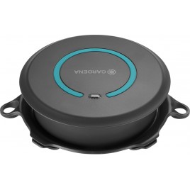 GARDENA ZoneProtect Robotic Lawnmowers 15021-20