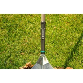 Gardena PureLine Grabie wachlarzowe regulowane 30-50cm 17307-20