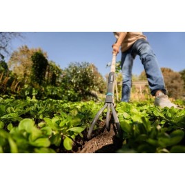 Gardena PureLine Pazurki, narzędzia ogrodowe 17308-20