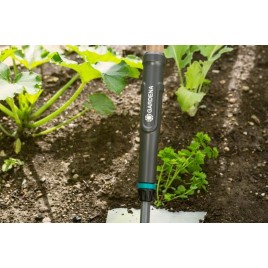 Gardena PureLine Motyczka 17309-20