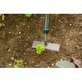 Gardena PureLine Motyczka 17312-20