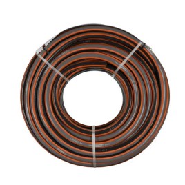 Gardena HighFLEX Comfort wąż spiralny 19 mm (3/4") 50m, 18085-20