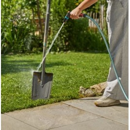 Gardena Classic Pistolet zraszający – zestaw startowy 18362-20