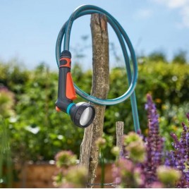 Gardena Classic Pistolet zraszający – zestaw startowy 18367-20