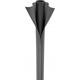 GARDENA Liano Life Wąż tekstylny (1/2") 30 m zestaw 18457-20