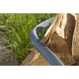 GARDENA Liano Xtreme Wąż tekstylny (1/2"), 15 m zestaw 18465-20