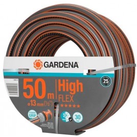 Gardena Comfort HighFLEX Wąż spiralny 13 mm (1/2") 50 m 18069-20