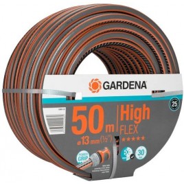 Gardena Comfort HighFLEX Wąż spiralny 13 mm (1/2") 50 m 18069-20