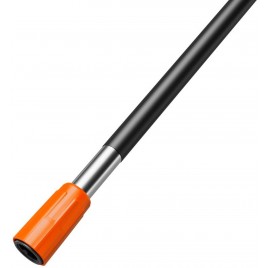 GARDENA Cleansystem S Trzonek 90cm, , 18800-20