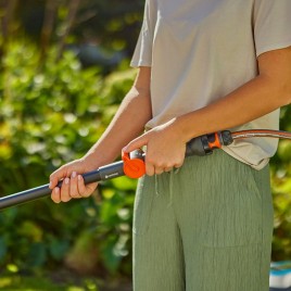 GARDENA Cleansystem S Trzonek 90cm, , 18800-20