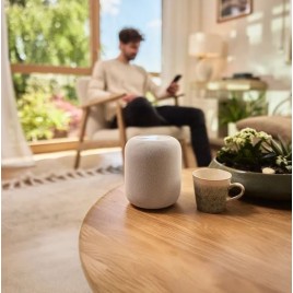 Gardena Smart Sterownik nawadniania 19033-20