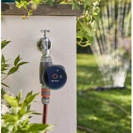 Gardena Smart Sterownik nawadniania 19033-20