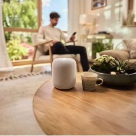 Gardena Smart Pipeline Sterownik nawadniania 19050-20