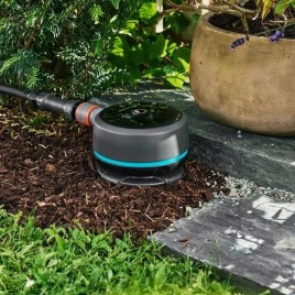 Gardena Smart Pipeline Sterownik nawadniania 19050-20