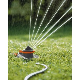 Gardena Comfort Tango zraszacz dookolny 2065-20