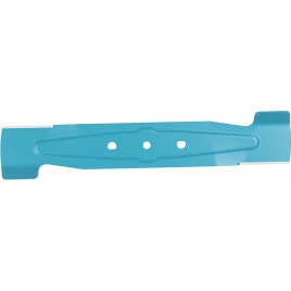 GARDENA PowerMax Nóż zapasowy, 32 cm 4121-20
