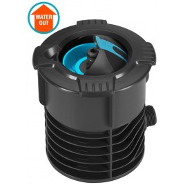 Gardena Pipeline Puszka poboru wody 8266-20