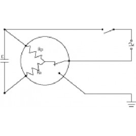 Grundfos SOLOLIFT2 D-2 Agregat podnoszący 97775318