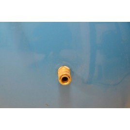 GÜDE Kompresor 335/10/50 50097