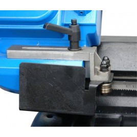 PRZECENA!!!GÜDE MBS 125 V Piła do metalu 40543
