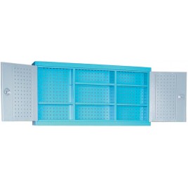 GÜDE 1200/1 Szafka ścienna 40954