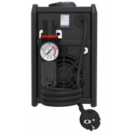 GÜDE Przecinarka plazmowa GPS-E 40 AK 20096