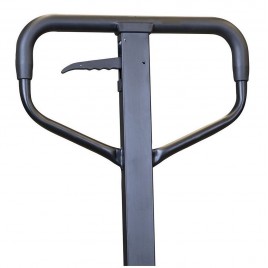 GÜDE GHW 2500-115 PU Güde Wózek paletowy 24325