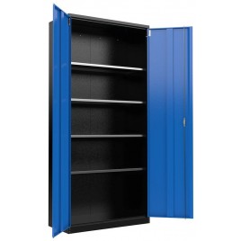 GÜDE GWS Szafa na narzędzia 40478