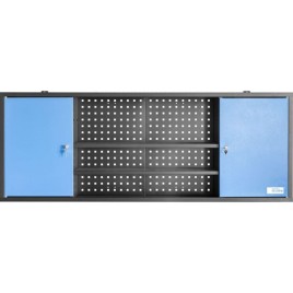GÜDE Meble warsztatowe GWS, zestaw 6-częściowy 40495