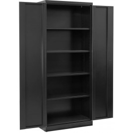 GÜDE Szafa narzędziowa typ BG Black Lin 40842
