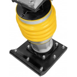 GÜDE GVS 80E Ubijak wibracyjny 55575