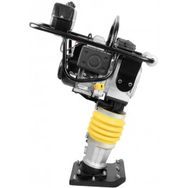 GÜDE GVS 80E Ubijak wibracyjny 55575