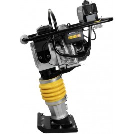 GÜDE GVS 80E Ubijak wibracyjny 55575