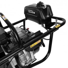 GÜDE GVS 80E Ubijak wibracyjny 55575