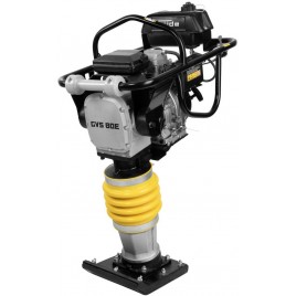 GÜDE GVS 80E Ubijak wibracyjny 55575