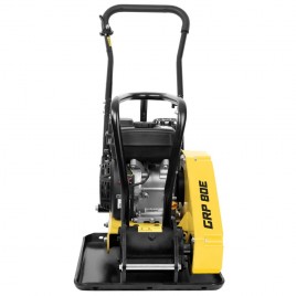 GÜDE GRP 80E Płyta wibracyjna 55578