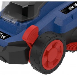 GÜDE RM 18-401-23 Kosiarka Accu 58400