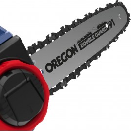 GÜDE KS 18-0Akumulatorowa piła łańcuchowa 58407