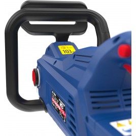 GÜDE KS 18-0Akumulatorowa piła łańcuchowa 58407