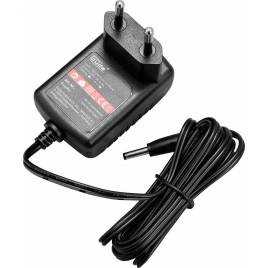 GÜDE MK 18-201-05 Aku mini piła łańcuchowa 58476