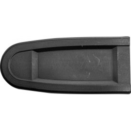 GÜDE MK 18-201-05 Aku mini piła łańcuchowa 58476