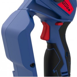 GÜDE MK 18-201-05 Aku mini piła łańcuchowa 58476